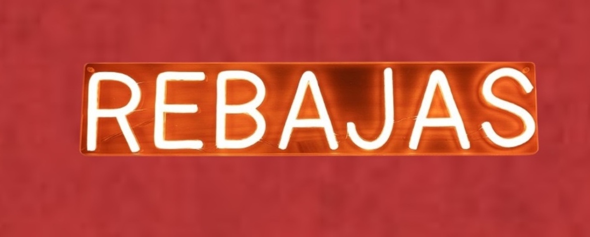 Photoroom 20250106 190642