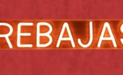 Photoroom 20250106 190642