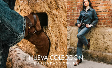 Rebajas hasta 60 mobil 2