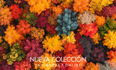 Rebajas hasta 60 mobil recuperado