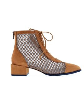 BOTIN SANTORINI ANTE CAMEL