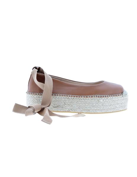 BAILARINA CINTAS PHAROS PRALINE