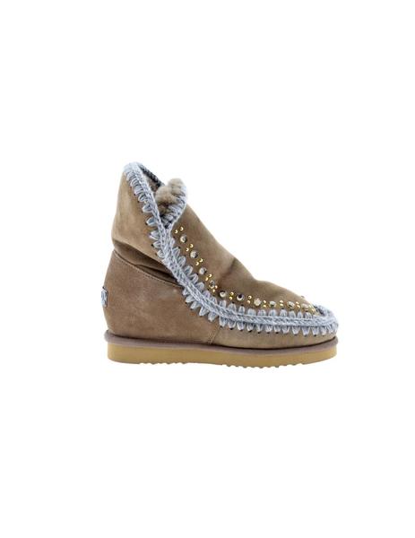 Botas Mou Negras Con Cuña Online Hotsell, UP TO 69% OFF | agrichembio.com