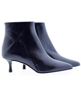 BOTIN VITELO NERO